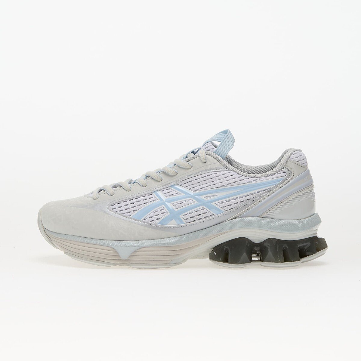 Asics Gel-Kinetic Fluent US6-S
