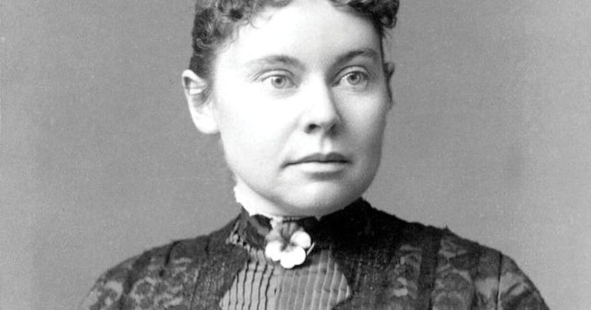 Po Edu Geinovi brutální ženská vražedkyně. Víme, na koho se zaměří další série Monsters od Netflixu