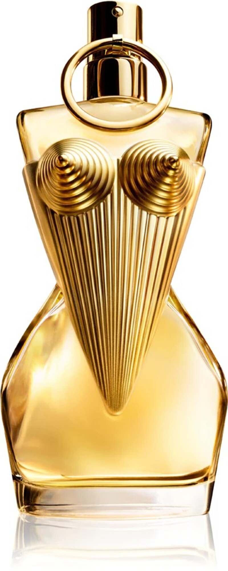 Jean paul gaultier divine parfem