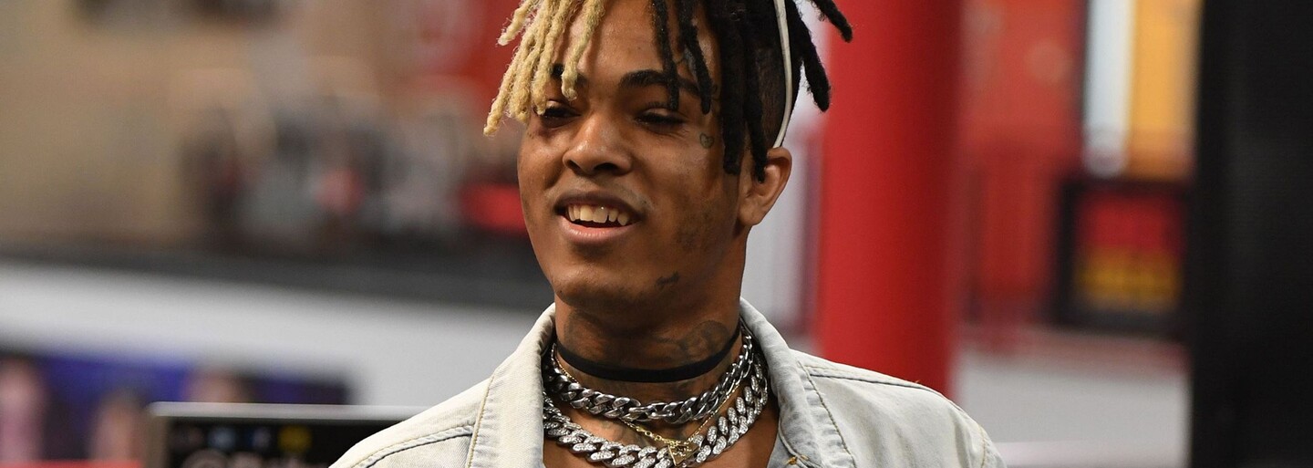 XXXTentacion nahral pred smrťou veľkú časť tretieho albumu a podpísal zmluvu na 10 miliónov. Viac peňazí nedostal ani Tekashi69 či Lil Pump