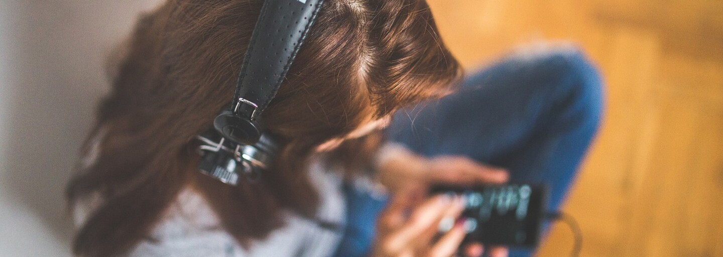 XXXTentacion vraj ukradol hudbu, spravil z nej vlastnú skladbu a zakrátko mal čeliť žalobe. Svoj príbeh zverejnil oklamaný umelec