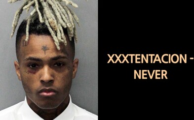XXXTentacion vraj ukradol hudbu, spravil z nej vlastnú skladbu a zakrátko mal čeliť žalobe. Svoj príbeh zverejnil oklamaný umelec XXXTentacion vraj ukradol hudbu, spravil z nej vlastnú skladbu a zakrátko mal čeliť žalobe. Svoj príbeh zverejnil oklamaný umelec