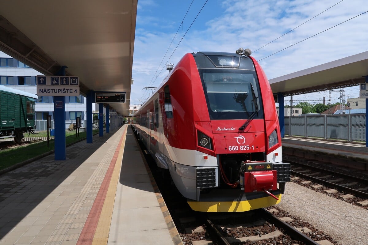 ZSSK
