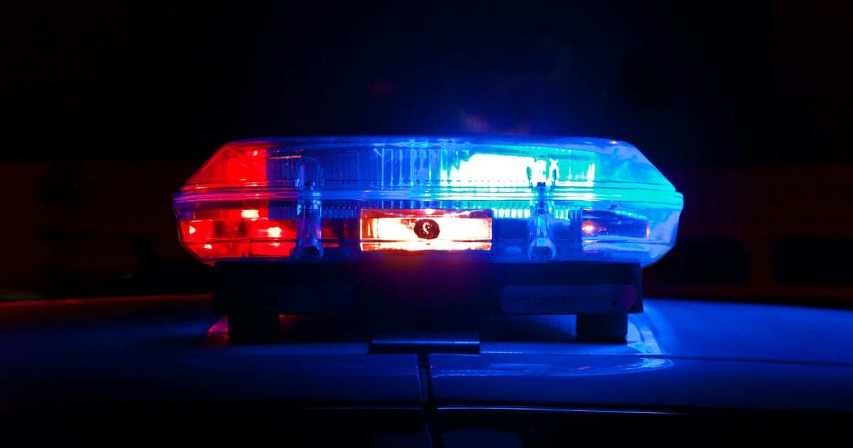 Teenager vytvářel nahé fotky spolužaček pomocí umělé inteligence. Policie ho odhalila