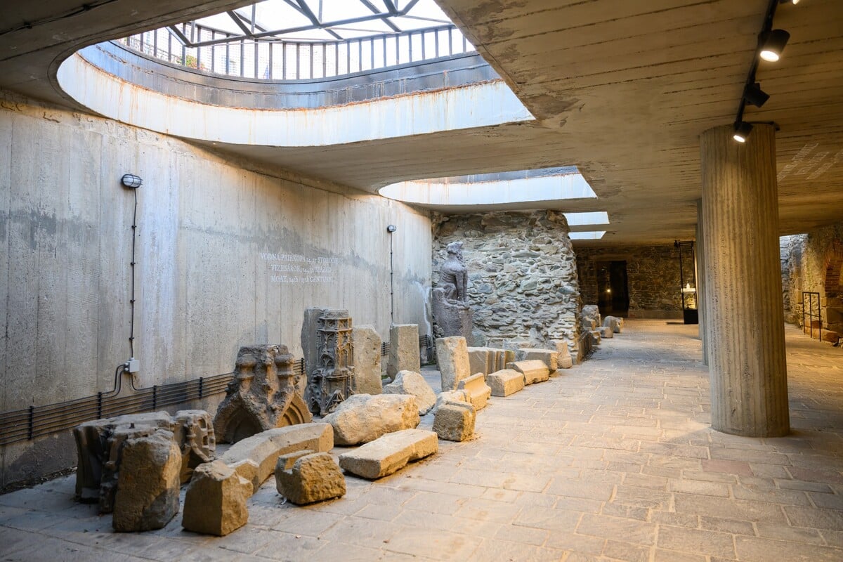 košice
press trip košice
augustin