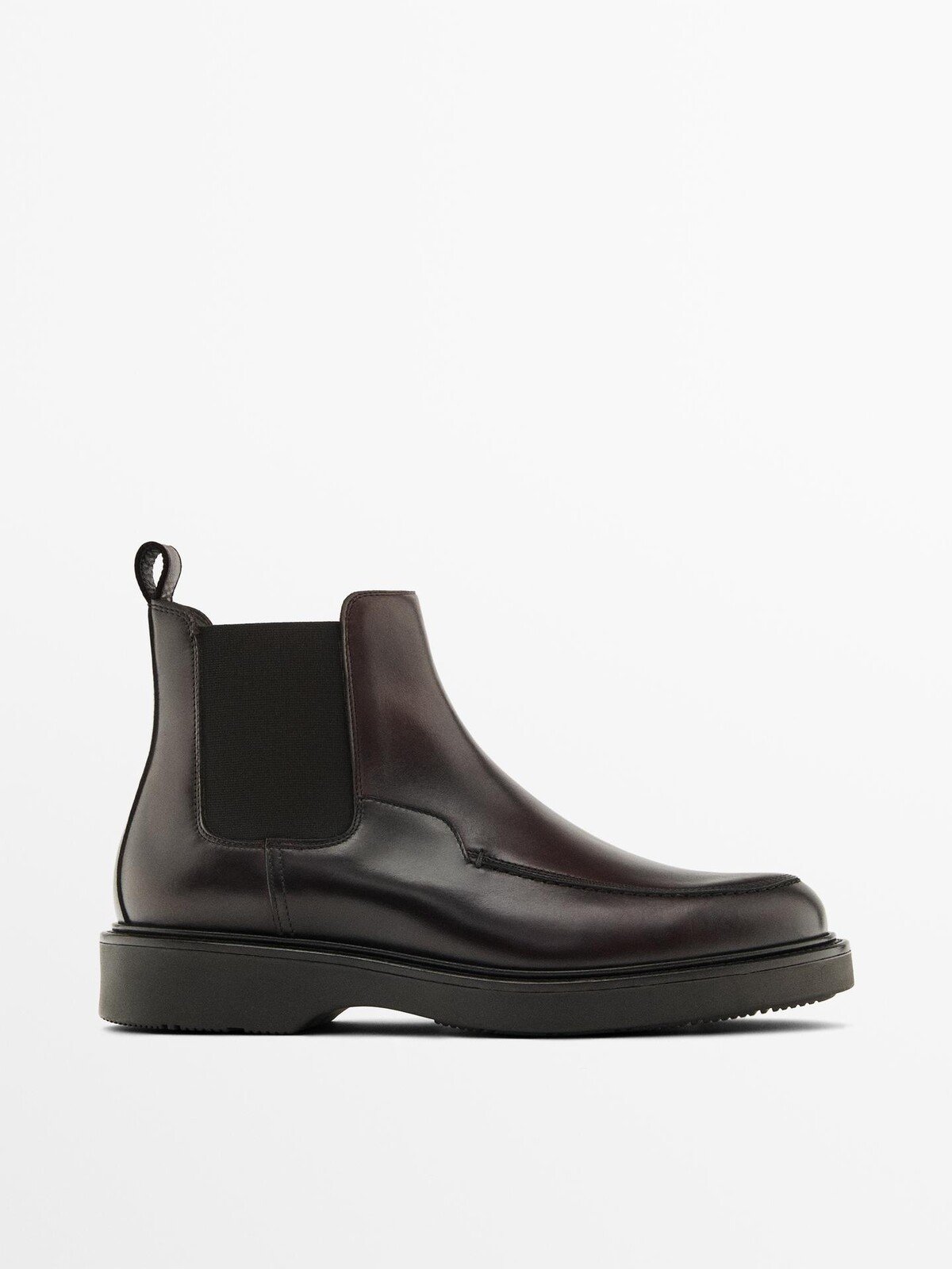 Massimo Dutti