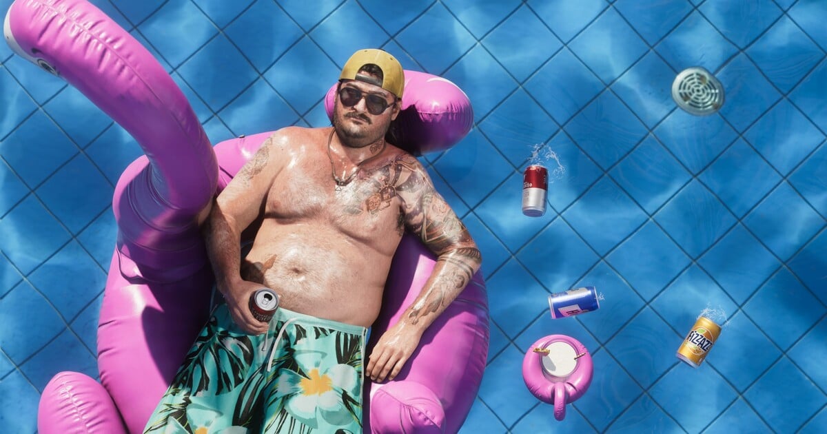 Hackeři napadli tvůrce GTA VI a požadují výkupné. Rockstar ujišťuje, že žádná důležitá data nejsou ohrožena