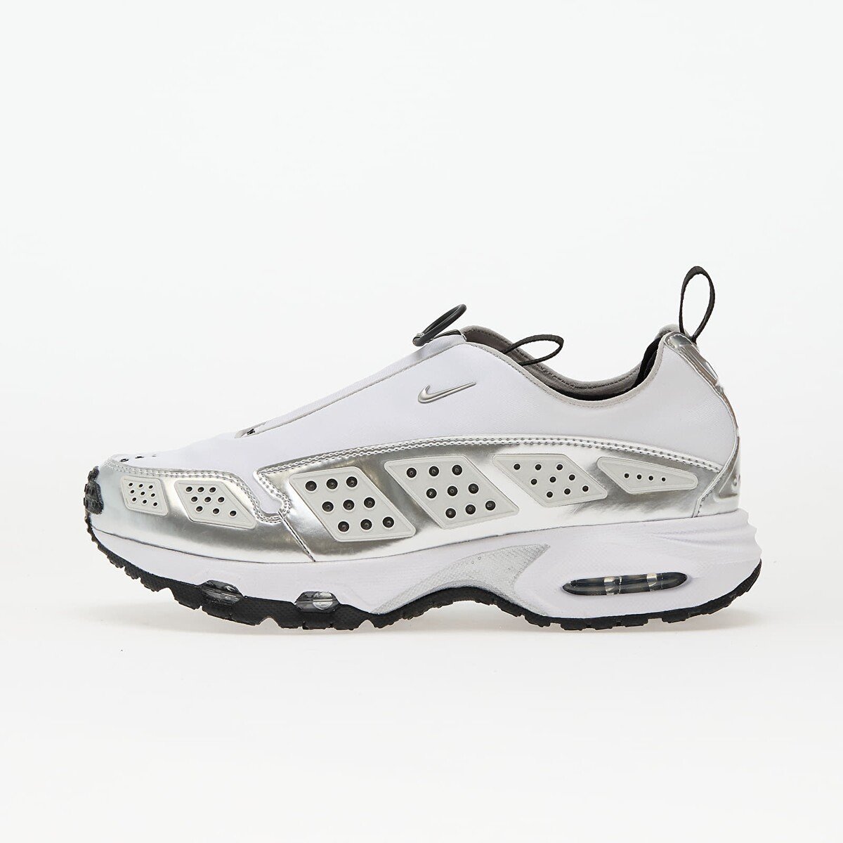 Nike Air Max SNDR SE