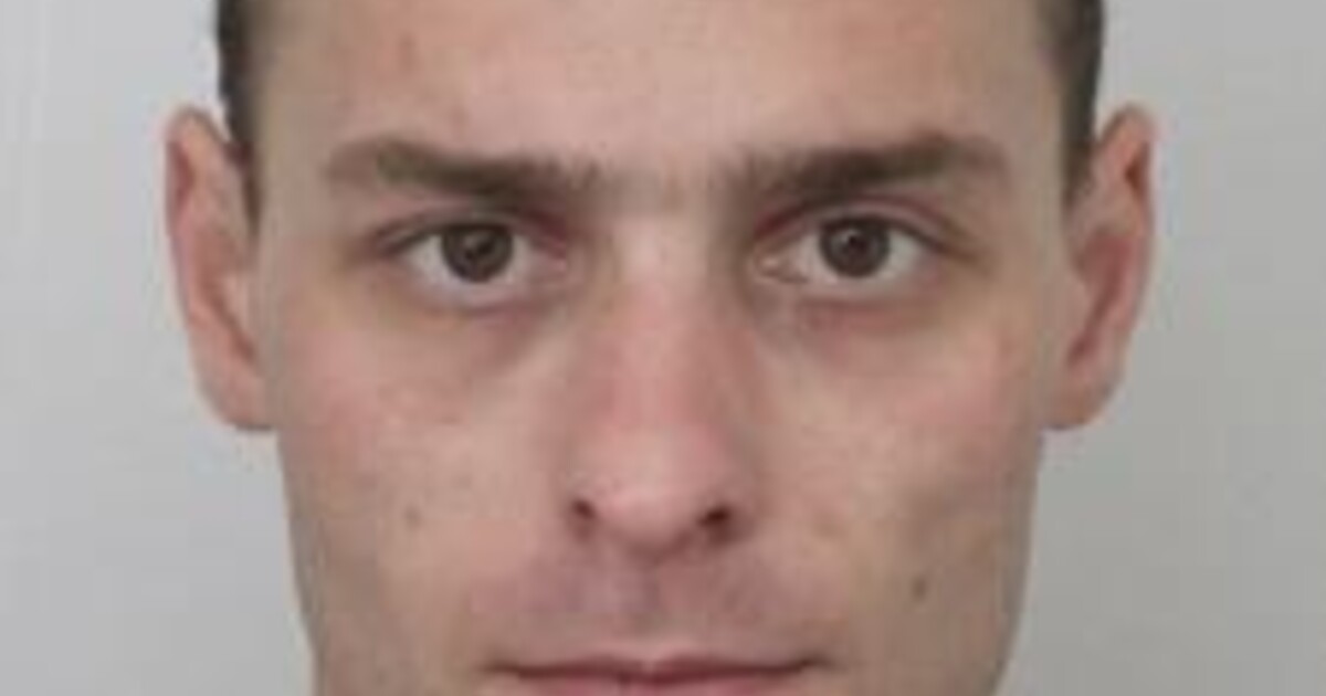 V Praze uprchl vězeň. Policie žádá o pomoc s dopadením