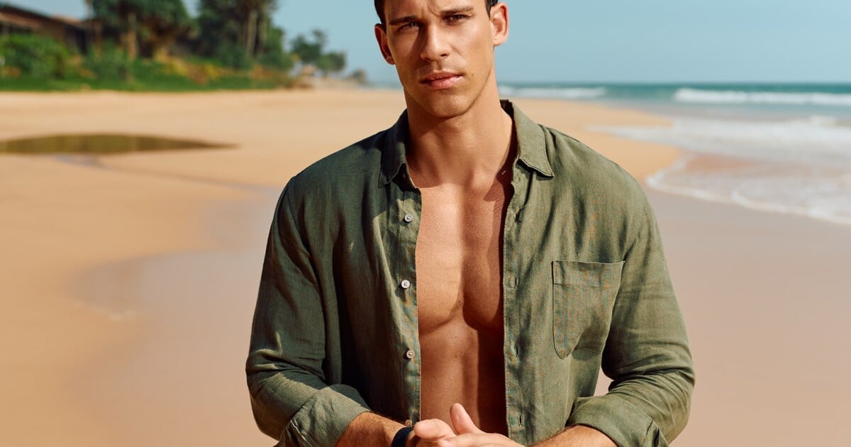 RŮŽE PRO NEVĚSTU: O srdce ženicha bojují tyto podnikatelky, studentky, ale i umělecké duše