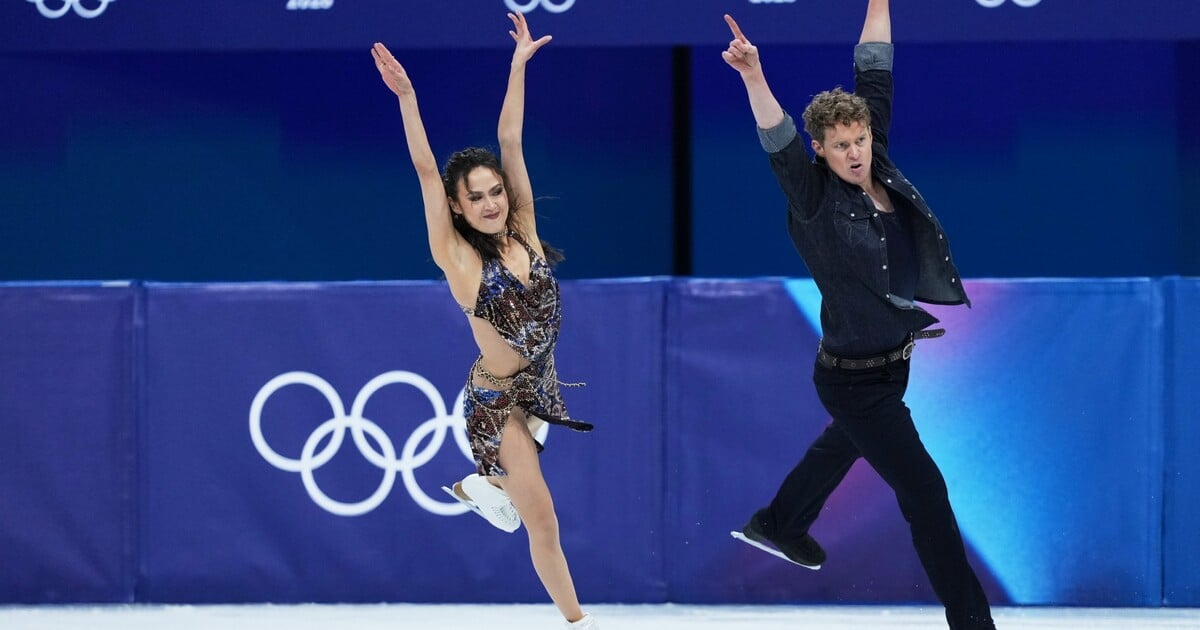 ŽIVĚ: Sleduj s námi zahajovací ceremoniál zimních olympijských her
