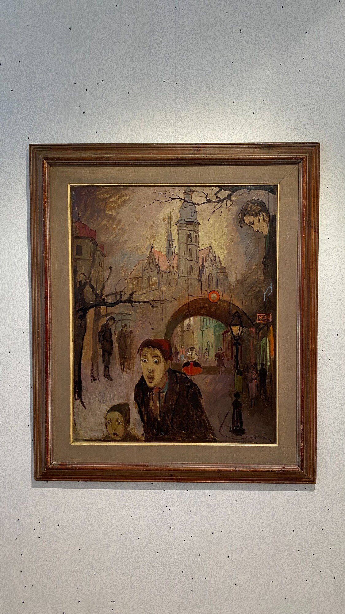 košice
press trip košice
augustín