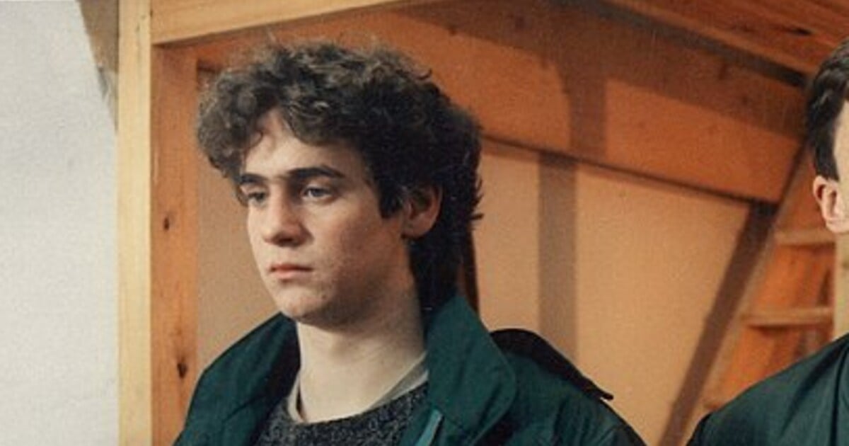 Zemřel Jan Potměšil. Pamatovat si ho můžeš z pohádek i filmu Bony a Klid