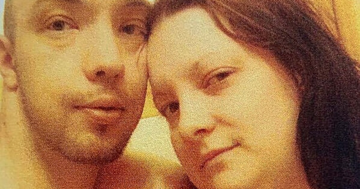 Obvinila dozorce, že ji znásilnili a otěhotněla. Zatčení vrahů Janákových mělo dohru, která změnila zákon