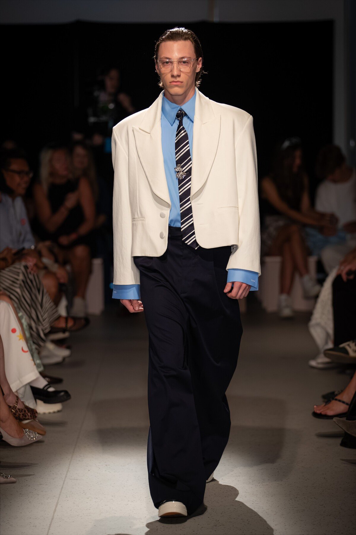 budapest fashion week