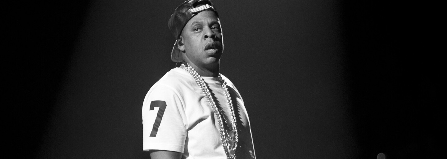 YMCMB beef pokračuje a Birdman najnovšie žaluje Jay Z-ho