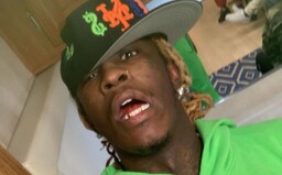Young Thug v rozhovoru prozradil, o kolik peněz přijde kvůli koronaviru