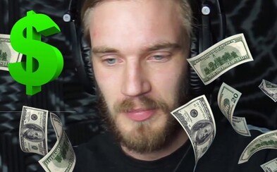 Youtube bude môcť od decembra zrušiť akýkoľvek kanál, ak pre nich nebude dostatočne ziskový Youtube bude môcť od decembra zrušiť akýkoľvek kanál, ak pre nich nebude dostatočne ziskový