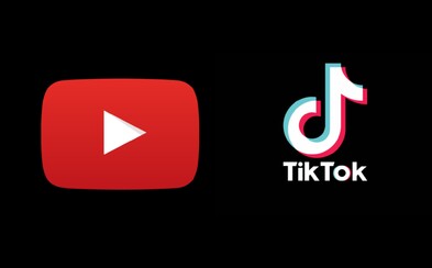 YouTube jde do boje s TikTokem a plánuje svou vlastní verzi populární sociální sítě YouTube jde do boje s TikTokem a plánuje svou vlastní verzi populární sociální sítě