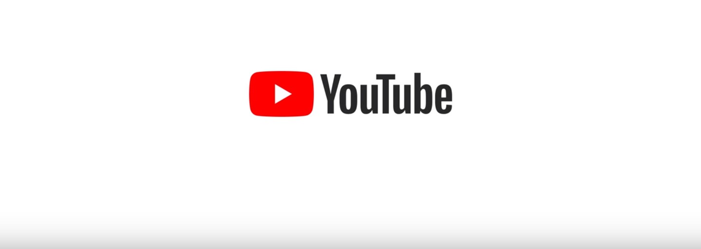 YouTube má nové logo. Populárny video web ho zmenil po dvanástich rokoch