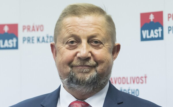 Youtube obnovil účet Štefana Harabina. Martin Daňo musí odstrániť nenávistné videá, inak nebude na kanáli zarábať