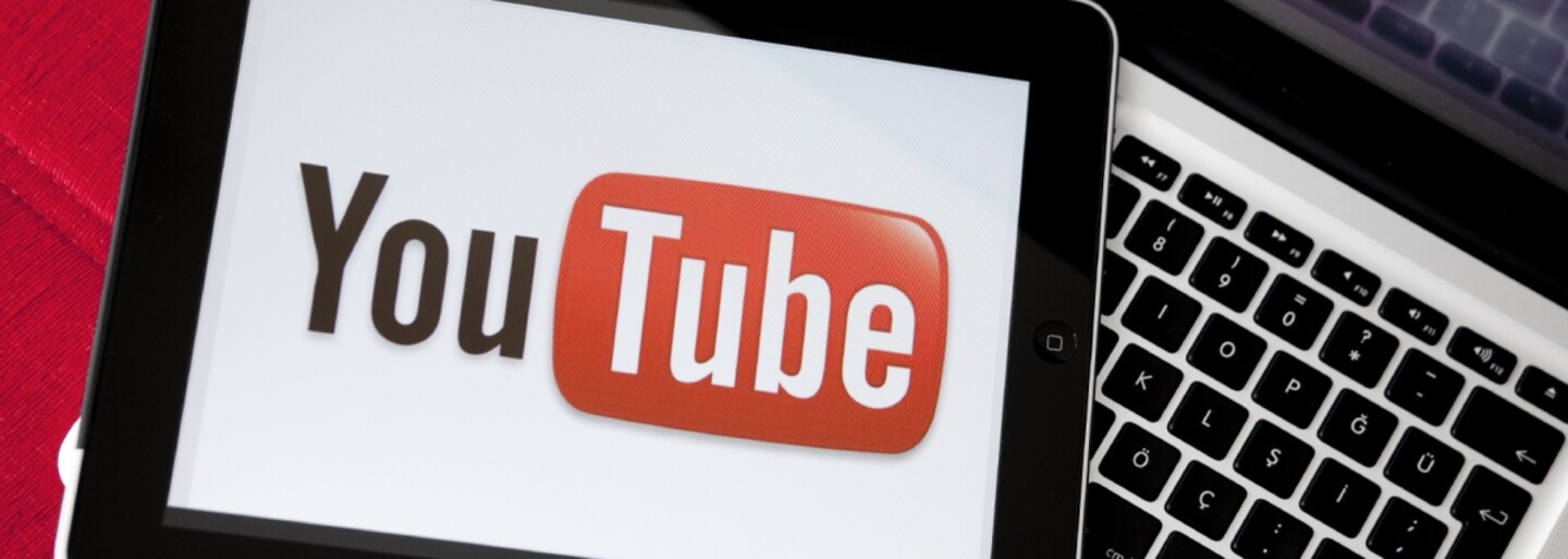 YouTube se připravuje na zavedení 10dolarového měsíčního předplatného za sledování obsahu bez reklam