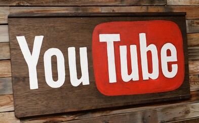 YouTube sa pripravuje na zavedenie 10-dolárového mesačného predplatného za sledovanie obsahu bez reklám YouTube sa pripravuje na zavedenie 10-dolárového mesačného predplatného za sledovanie obsahu bez reklám