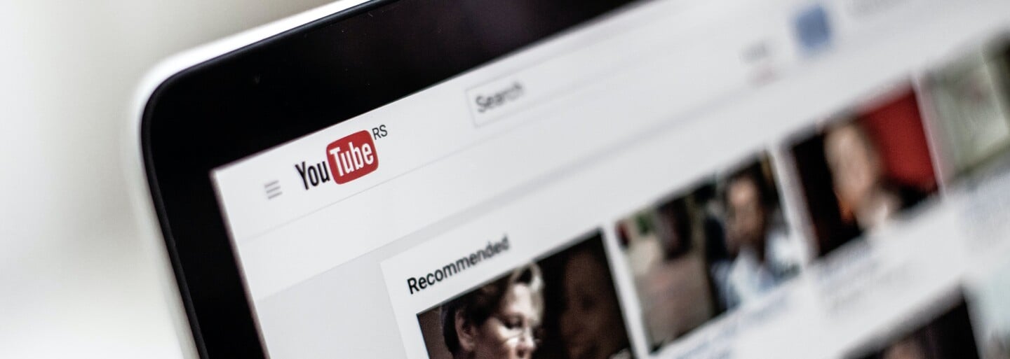 YouTube se pouští do NFT. Fanoušci si budou moci kupovat videa