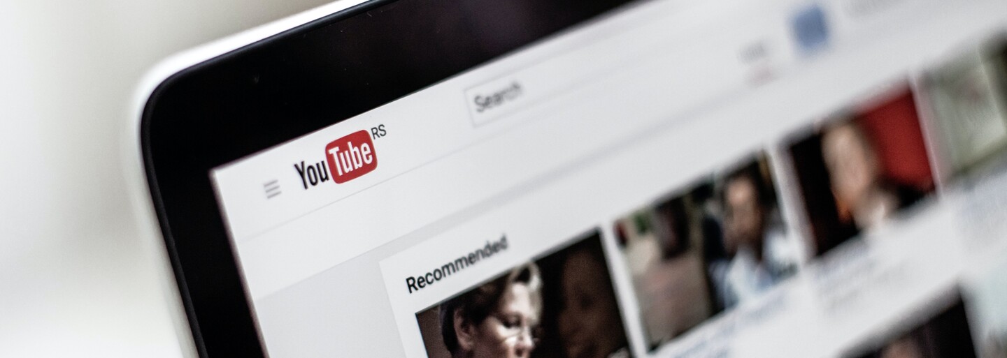 Youtube sa púšťa do NFT dobrodružstva. Fanúšikovia si budú môcť kupovať videá