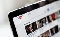 YouTube se pouští do NFT. Fanoušci si budou moci kupovat videa