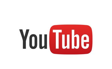 YouTube spustí 6-sekundové reklamy, ktoré nebudete môcť preskočiť YouTube spustí 6-sekundové reklamy, ktoré nebudete môcť preskočiť