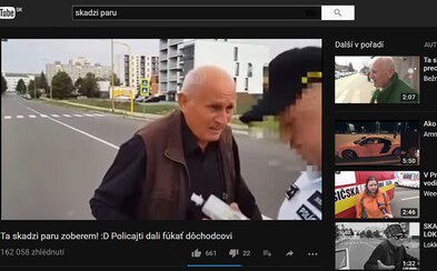 YouTube v sebe skrýva tajnú tmavú verziu, vďaka ktorej budeš v noci videá sledovať oveľa pohodlnejšie. Jej aktivácia nie je až taká zložitá YouTube v sebe skrýva tajnú tmavú verziu, vďaka ktorej budeš v noci videá sledovať oveľa pohodlnejšie. Jej aktivácia nie je až taká zložitá