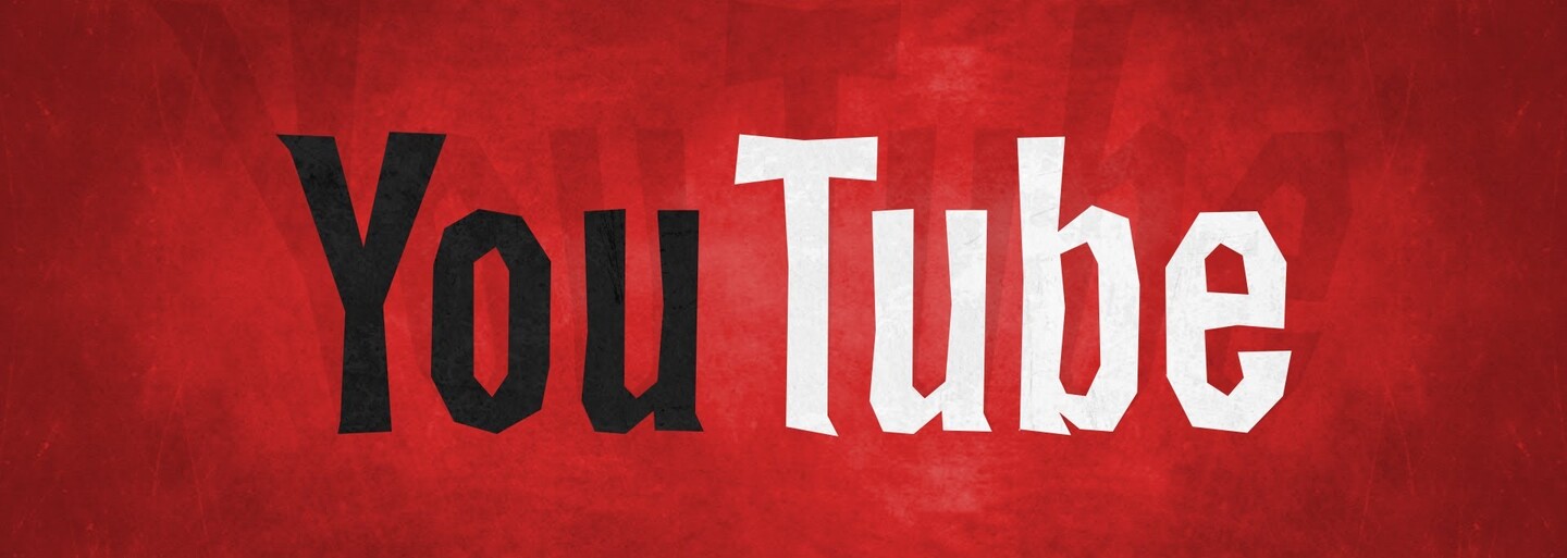 YouTube zablokoval kanály se severokorejskou propagandou. Akademici se bouří, používali je ke zkoumání potenciálních hrozeb