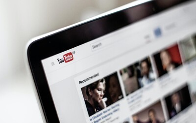 YouTube zakáže všechna antivaxerská videa a vymaže kanály prominentních antivaxerů