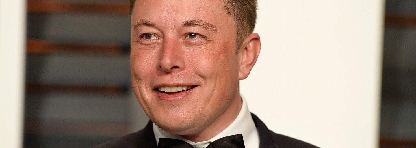 Youtuber bez povolení vnikl do areálu společnosti SpaceX a nahrával si to na video. Nyní má problém