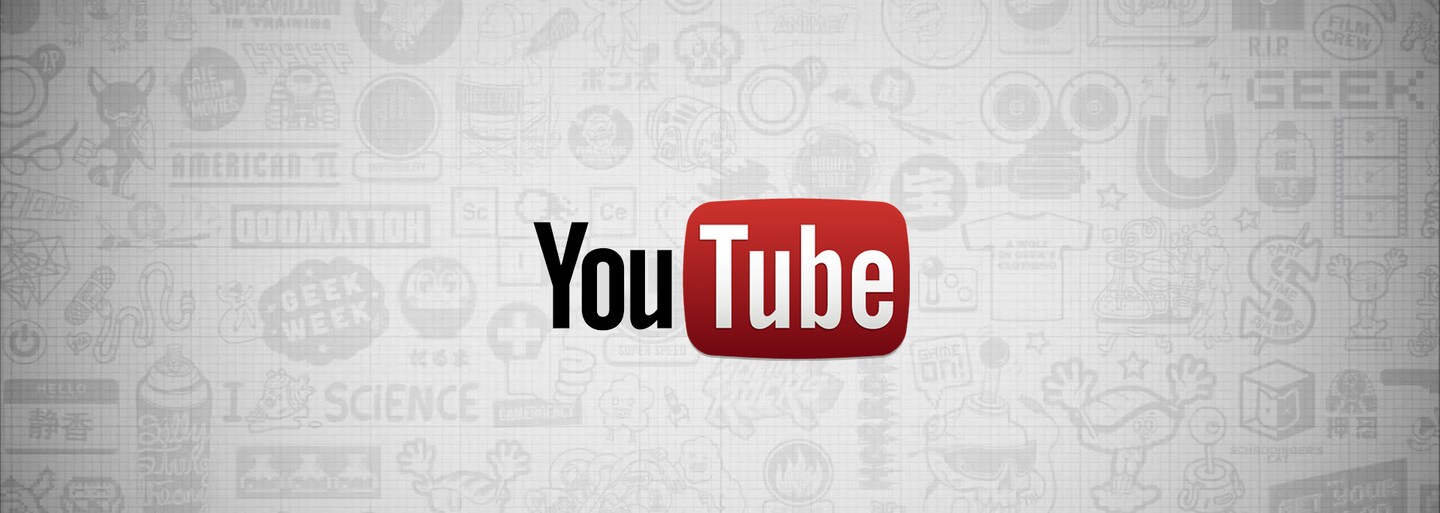 Youtuber Expl0ited: Vpred ma ženú ľudia, pre ktorých nie som dosť dobrý (Rozhovor)