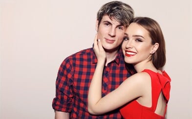 Youtuberi v televízii? Vážny kandidát na šéfa RTVS chce vysielanie zatraktívniť pre mladých Youtuberi v televízii? Vážny kandidát na šéfa RTVS chce vysielanie zatraktívniť pre mladých