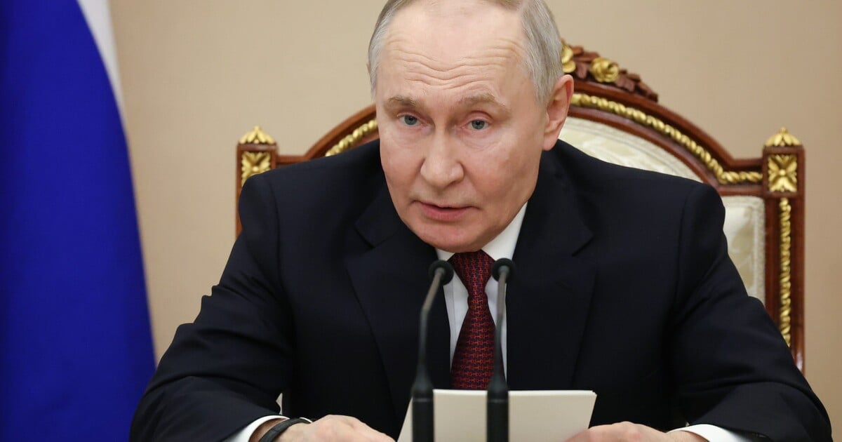 Dvanáct zemí varuje před jadernou havárií na Ukrajině. Ruské útoky ohrožují bezpečnost všech