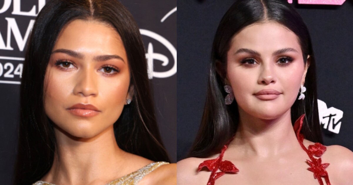 Tyto celebrity se budou brát v roce 2026. Jeden pár tě překvapí