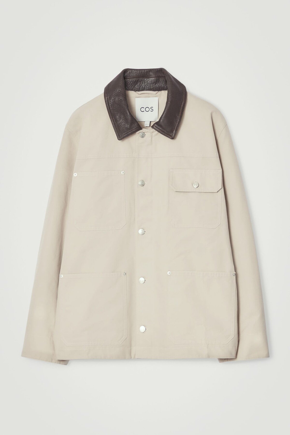 COS