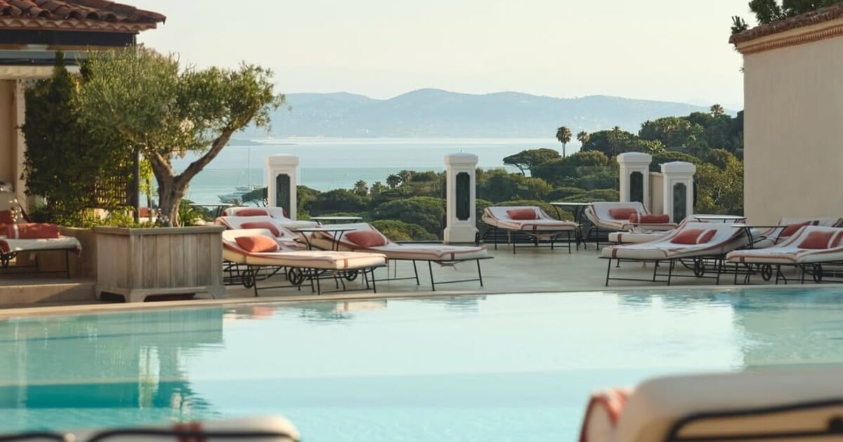 Víme, kde se bude natáčet 4. řada Bílého lotosu. Noc v luxusním hotelu stojí až 170 tisíc korun