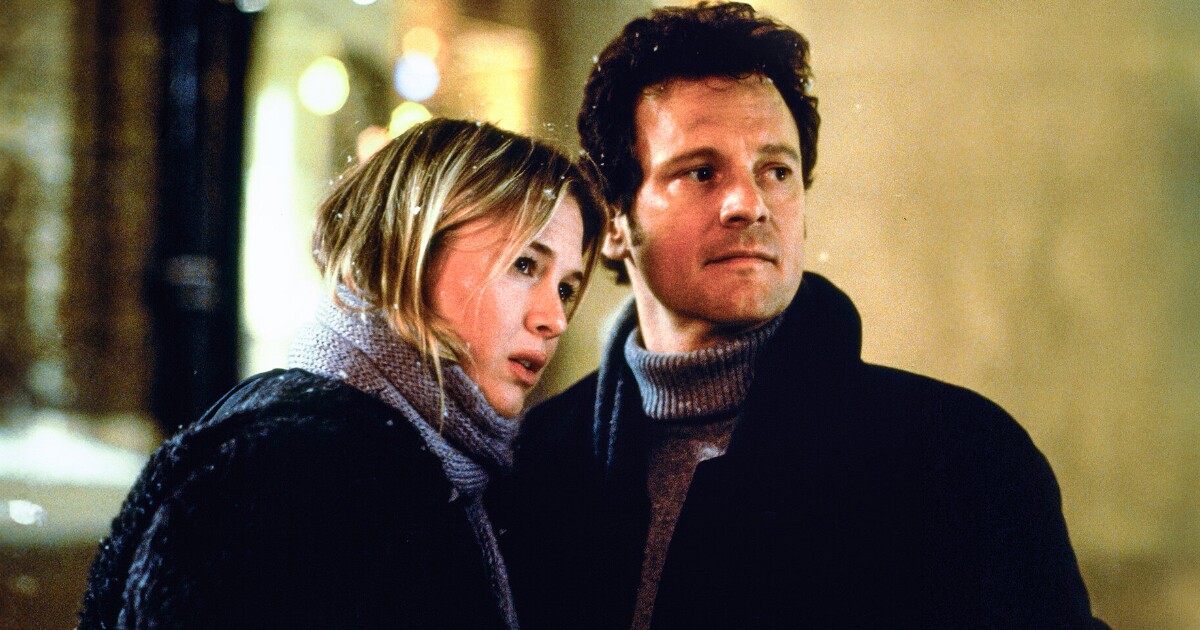 Co si v prosinci pustit na Netflixu? Vybrali jsme pro tebe ty nejlepší filmy na dlouhé zimní večery