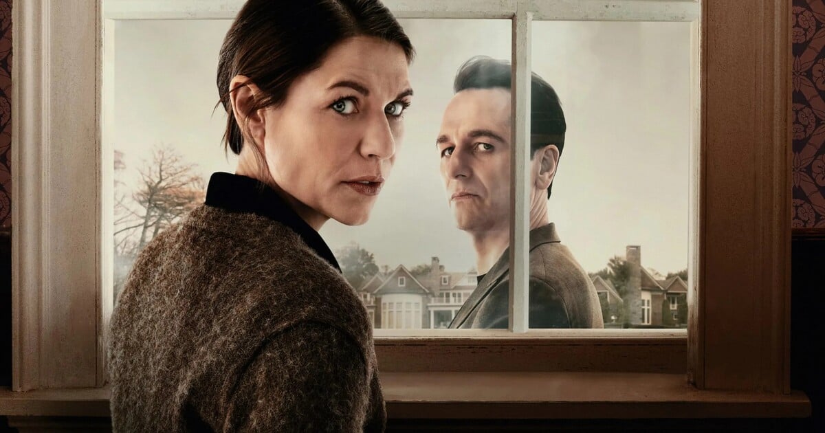 Netflix válcuje krimi o spisovatelce s temnou minulostí. Nová minisérie kraluje sledovanosti ve 41 zemích