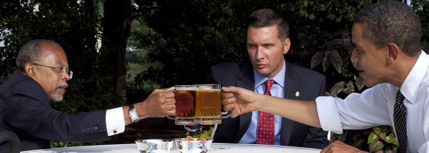 Z čoho a ako sa vyrába alkohol? Produkcia piva, vína a ďalších destilátov je hotovým umením