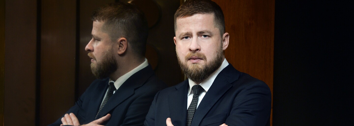 Z poradce Andreje Babiše guvernérem ČNB. Kdo je Aleš Michl a jak ovlivní měnovou politiku?