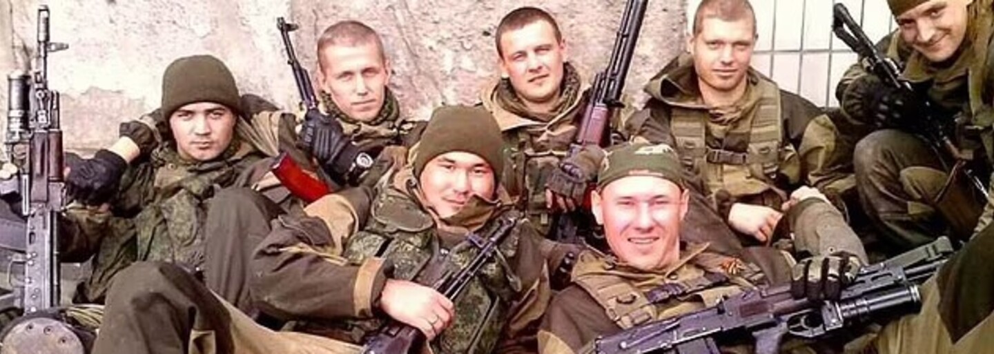 Z ruských väzníc „zmizlo“ za 2 mesiace 23-tisíc odsúdencov. Regrutovali ich údajne wagnerovci