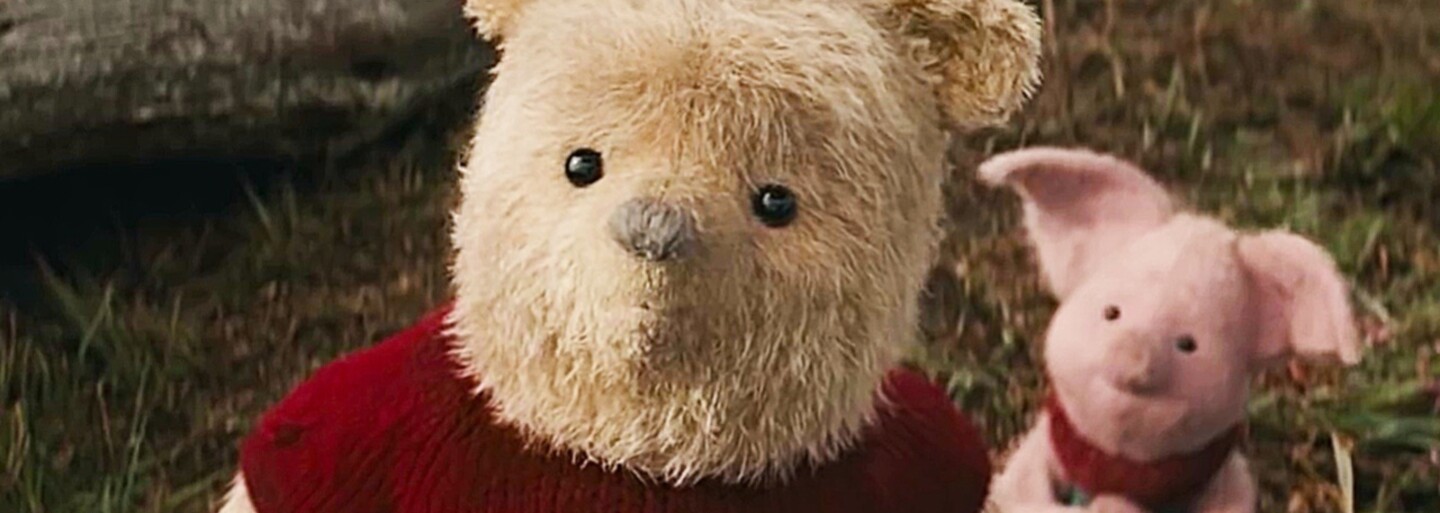 Z westernového seriálu bratov Coenovcov napokon bude film a Dave Bautista sa vrhá na boj s teroristami