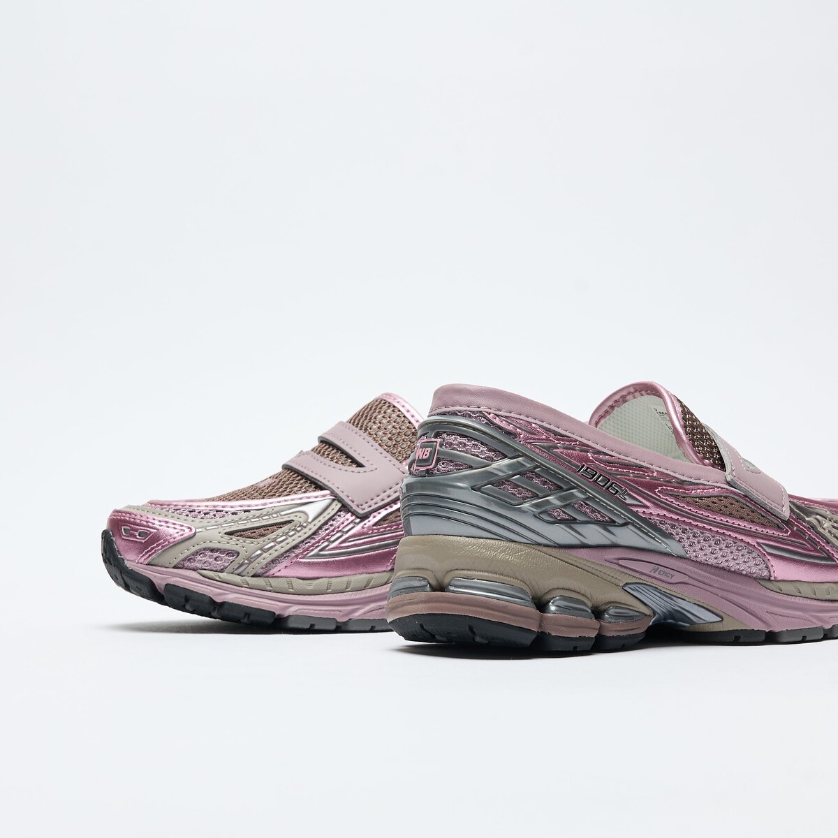 New Balance 1906L „Ice Wine“