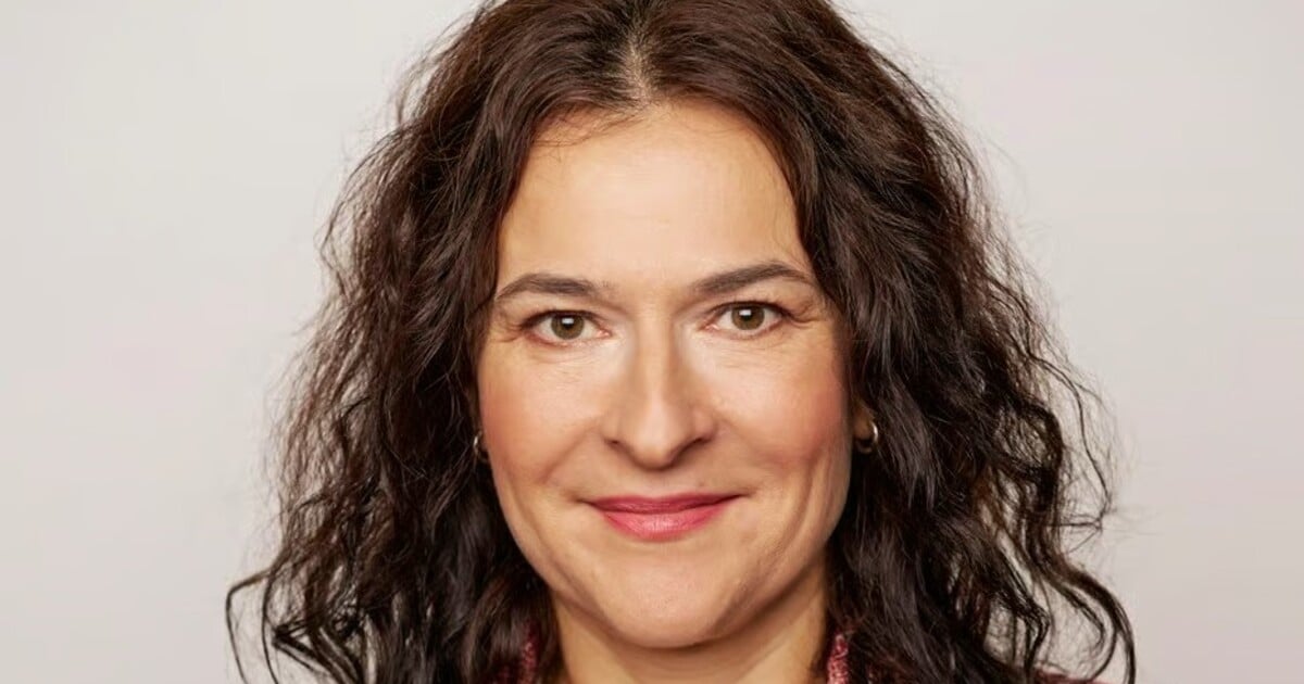 „Nelze plnit, co jsem slibovala.“ Poslankyně za SPD Šichtařová se vzdala mandátu, poslední týdny čelila kritice