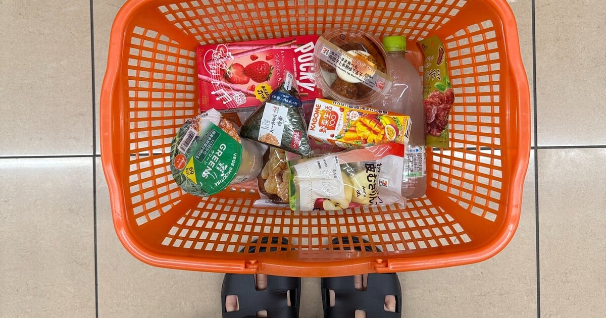 PŘEHLED: Otevírací doba o Velikonocích. Kdy si udělat zásoby na svátky?